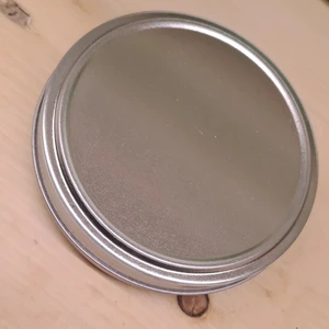 تصویر فروشگاه شهر‌ شمع