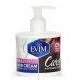 تصویر کرم مو عصاره شیر ایویم حجم 250 میلی لیتر ا Evim Milk Extract Hair Cream 250ml Evim Milk Extract Hair Cream 250ml