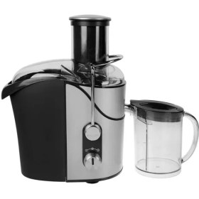 تصویر Moulinex JU655 Juicer Moulinex JU655 Juicer