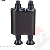 تصویر ریبون R2011 اولیس مدل پبل مشکی 