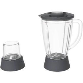 تصویر غذاساز بنس مدل BF-M519G 