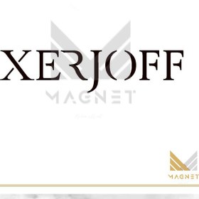 تصویر پرفیوم زرجف-زرجوف ناکسوس | Xerjoff Naxos 