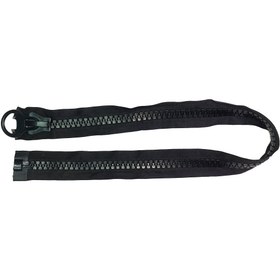 تصویر زیپ مدل تانکی 