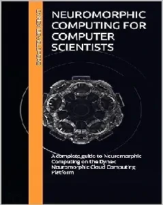 خرید و قیمت Neuromorphic Computing for Computer Scientists | ترب