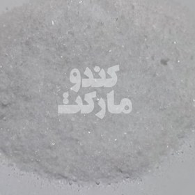 تصویر کاربرد کلر 