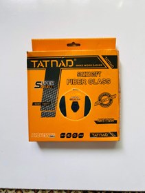 تصویر متر ۵۰ متری تاتناد 