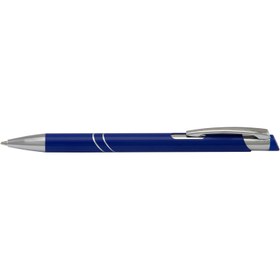 تصویر خودکار مدل 200 پرتوک PORTOK PORTOK Model 200 Automatic Pen