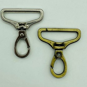 تصویر مدبر 3.7 سانت 