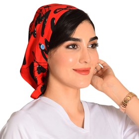 تصویر کلاه جراحی کد 148 