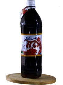 تصویر آب زرشک خالص 125 