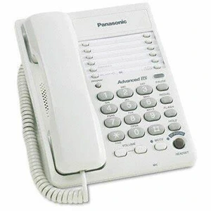 تصویر فروشگاه کارادید