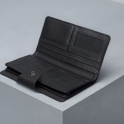 تصویر کیف پالتویی یگان 