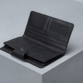 تصویر کیف پالتویی یگان 