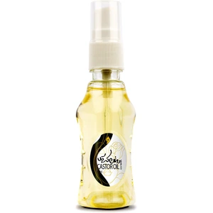 تصویر فروشگاه ارگانیک وکیل