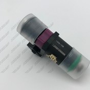 تصویر سوزن انژکتور 125 و 150 سی سی یسون لیفان (مشابه) 