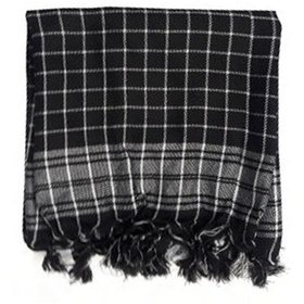 تصویر چفیه مدل YASMAK-B 