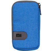 تصویر کیف پاور بانک ساندر مدل M20 Swonder M20 PowerBank Bag