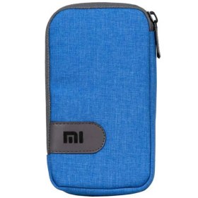 تصویر کیف پاور بانک ساندر مدل M20 Swonder M20 PowerBank Bag