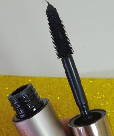 تصویر ریمل لیدی پور Lady Pure Mascara