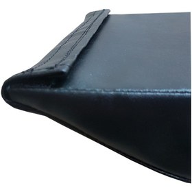 تصویر تخته شکم Rogue 