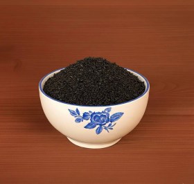 تصویر بذر خرفه 