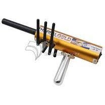 تصویر ردیاب AKS هفت آنتنه Real Gold 