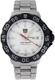 Tag heuer clearance ba0850