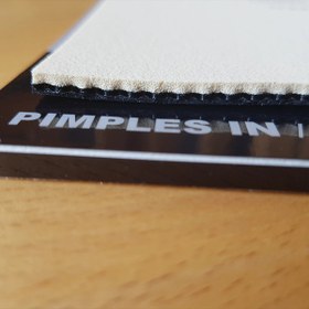 تصویر رویه Fastarc C-1 نیتاکو 