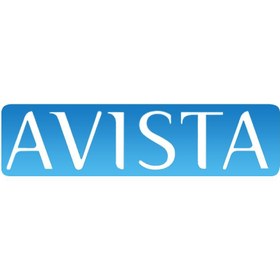 تصویر عدسی نشکن AVISTA 1.6 