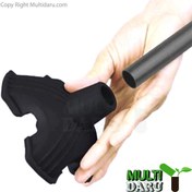 تصویر عصایار طب و صنعت مدل 17100 