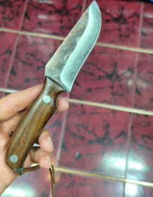 تصویر بوشکرافت مینی T147 