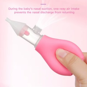 تصویر پوآر بینی هاگی باگیhuggy buggy - 