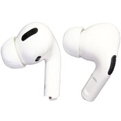 تصویر هدفون بی سیم ترانیو T_I3 Tranyoo T_I3 Wireless Headphone