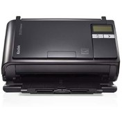 تصویر اسکنر کداک مدل i2620 