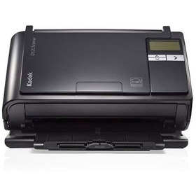 تصویر اسکنر کداک مدل i2620 