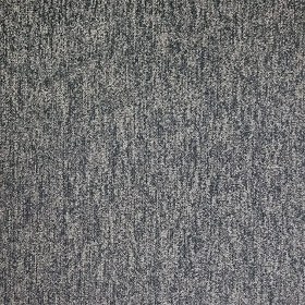 تصویر موکت تایل Vogue سری Vista Loop کد Emerald 