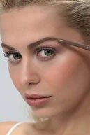 تصویر مداد ابرو پاستل (Pastel) مدل Brow Matic شماره 12 