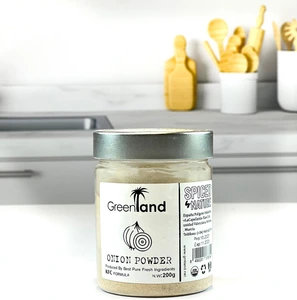 تصویر فروشگاه پرستیژ شاپ