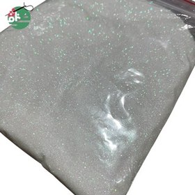 تصویر روبان‌ها 