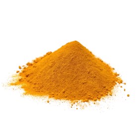 تصویر زردچوبه زرین هندی 