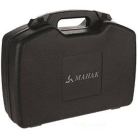 تصویر میکسر گیربکسی محک مدل MX-1400 