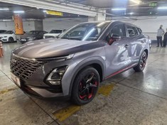 تصویر فونیکس FX مدل 1401 ا پریمیوم پریمیوم