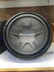 تصویر ساب311پایونیر 1400w Pioneer 311