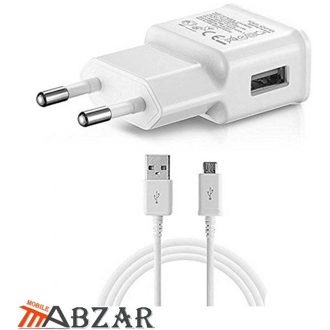 samsung galaxy j7 nxt original charger