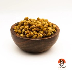 تصویر توت خشک اعلاء 