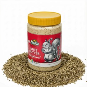 تصویر کره شاهدانه 