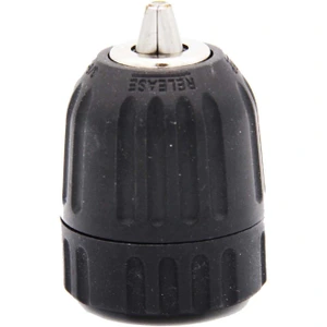 تصویر فروشگاه ابزار رضوان