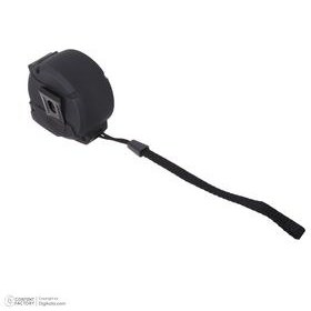 تصویر متر 5.5 متری دوهنگ مکس مدل DH-1010-5.5 