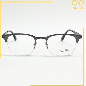 تصویر عینک طبی ریبن RayBan مدل RB6360 2553 