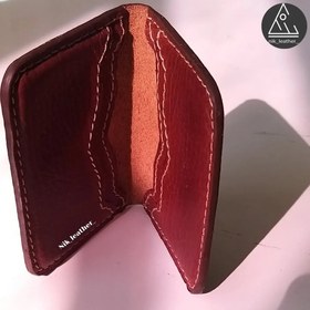 تصویر جاکارتی 